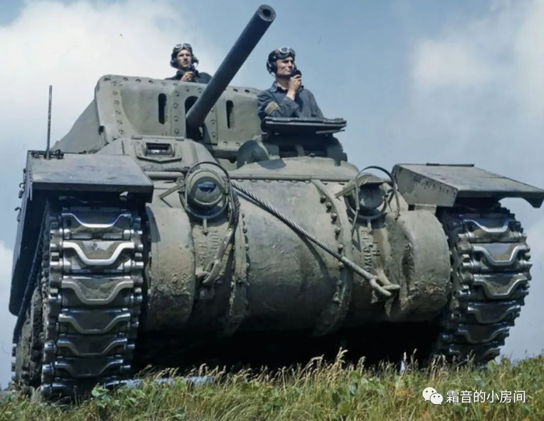 第一代公羊坦克,公羊主战坦克