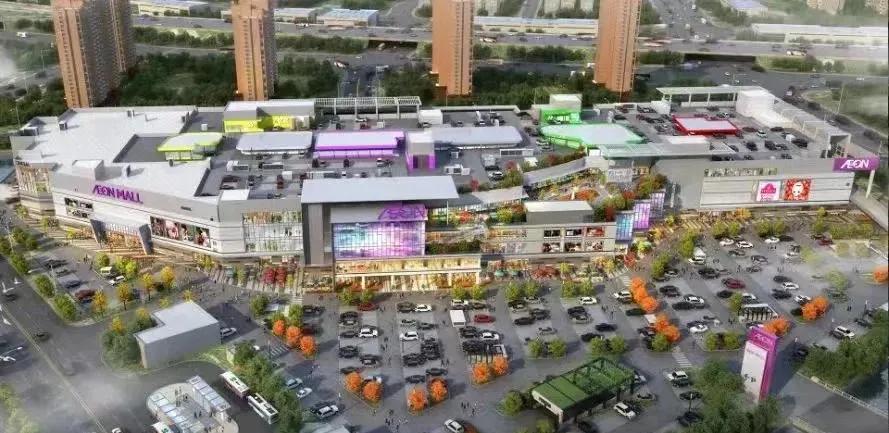 越秀天悦金沙属于广州还是佛山,金沙洲越秀天悦金沙开盘了吗