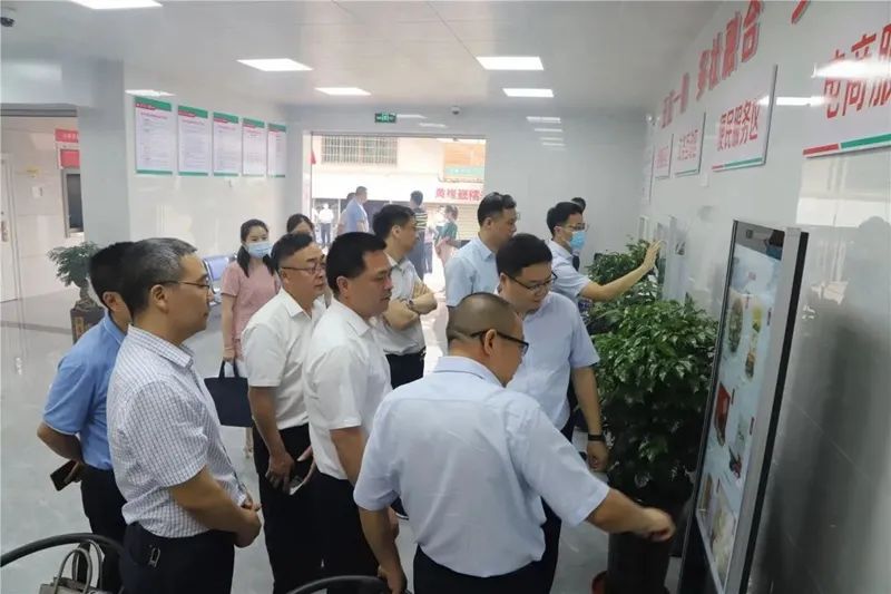 龙岩福农驿站,福建农信福农驿站