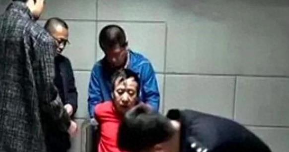 一个人住的房子,暴露了他的人品