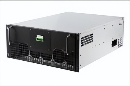 动环监控系统用户使用报告,动环监控系统的基本组成