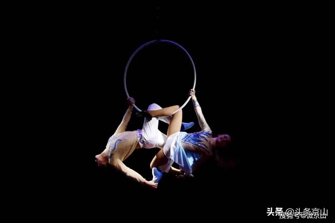 京山摄影爱好者,京山市摄影最牛的人