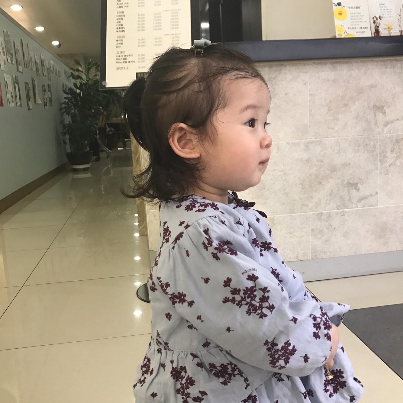 最近超火的可爱小女孩表情包,小女孩可爱萌表情包