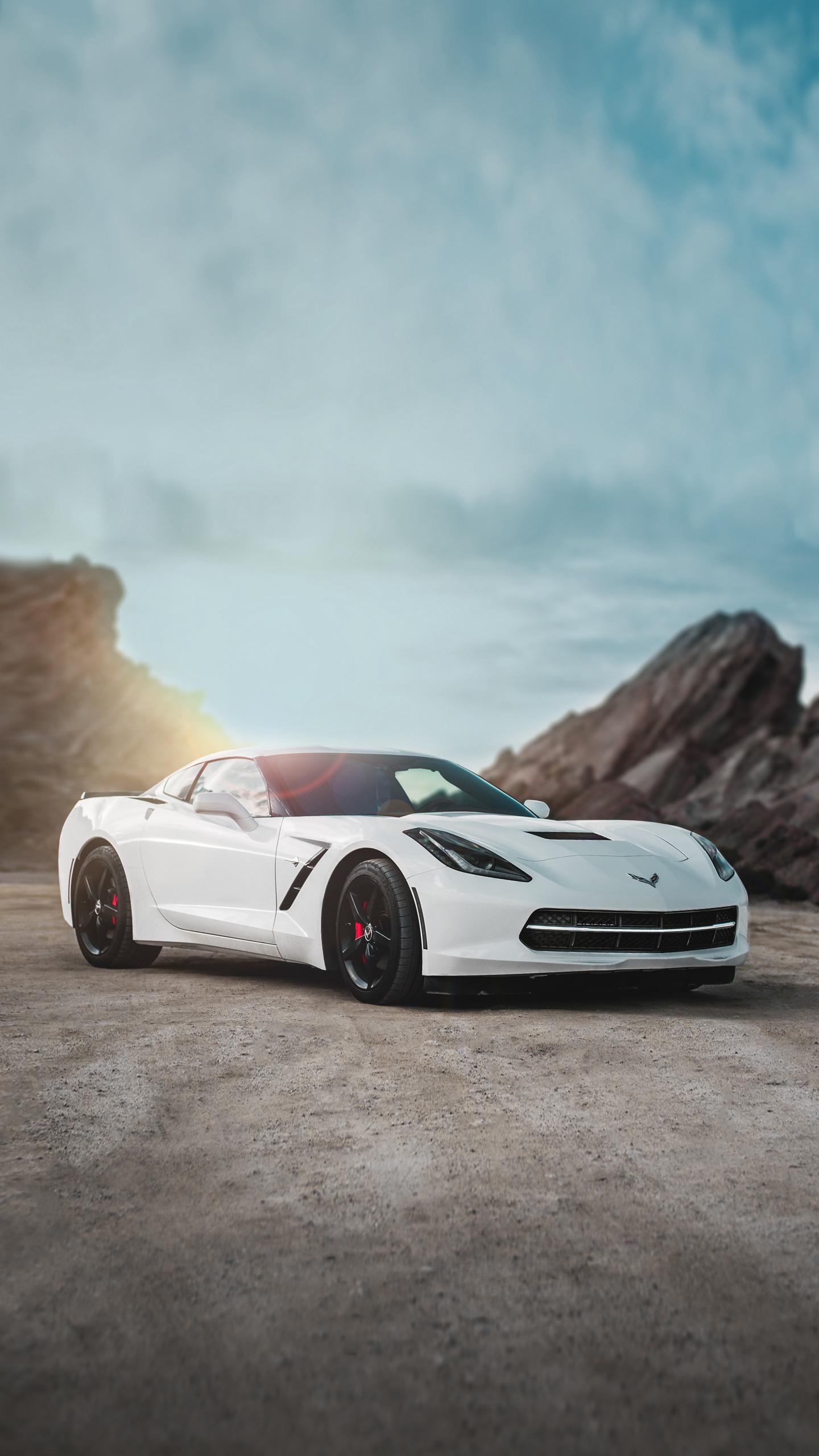 做汽车销售技巧和方法和话术,汽车销售技巧和话术怎么提高