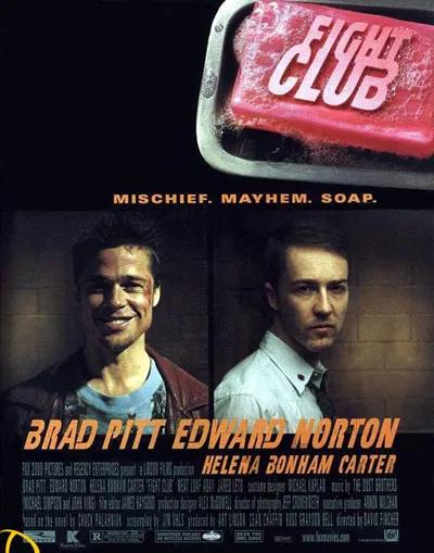 精选30部高分经典电影,此生必看的100部高分电影推荐一下