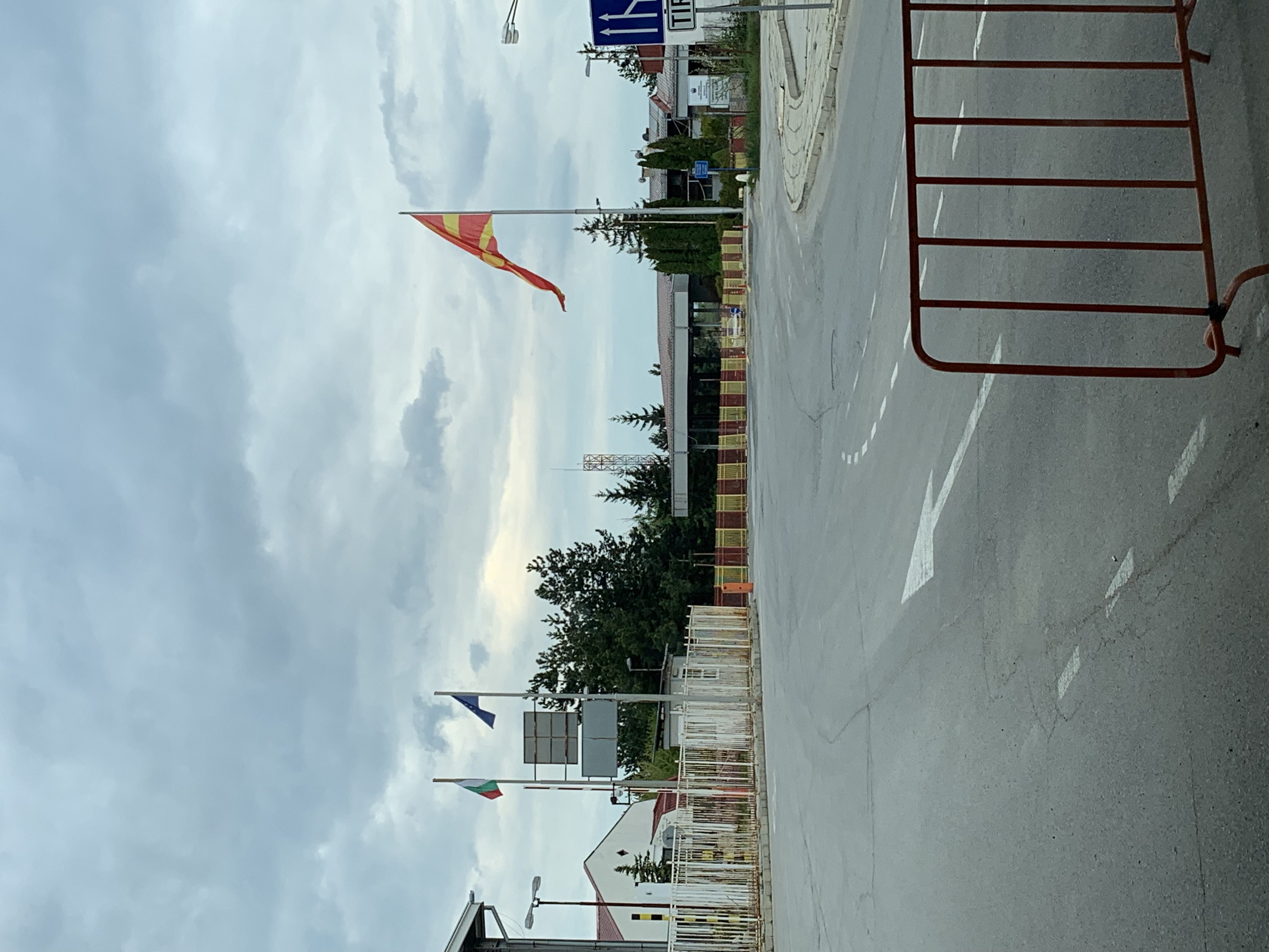 自驾游亚欧,自驾亚欧非旅游攻略