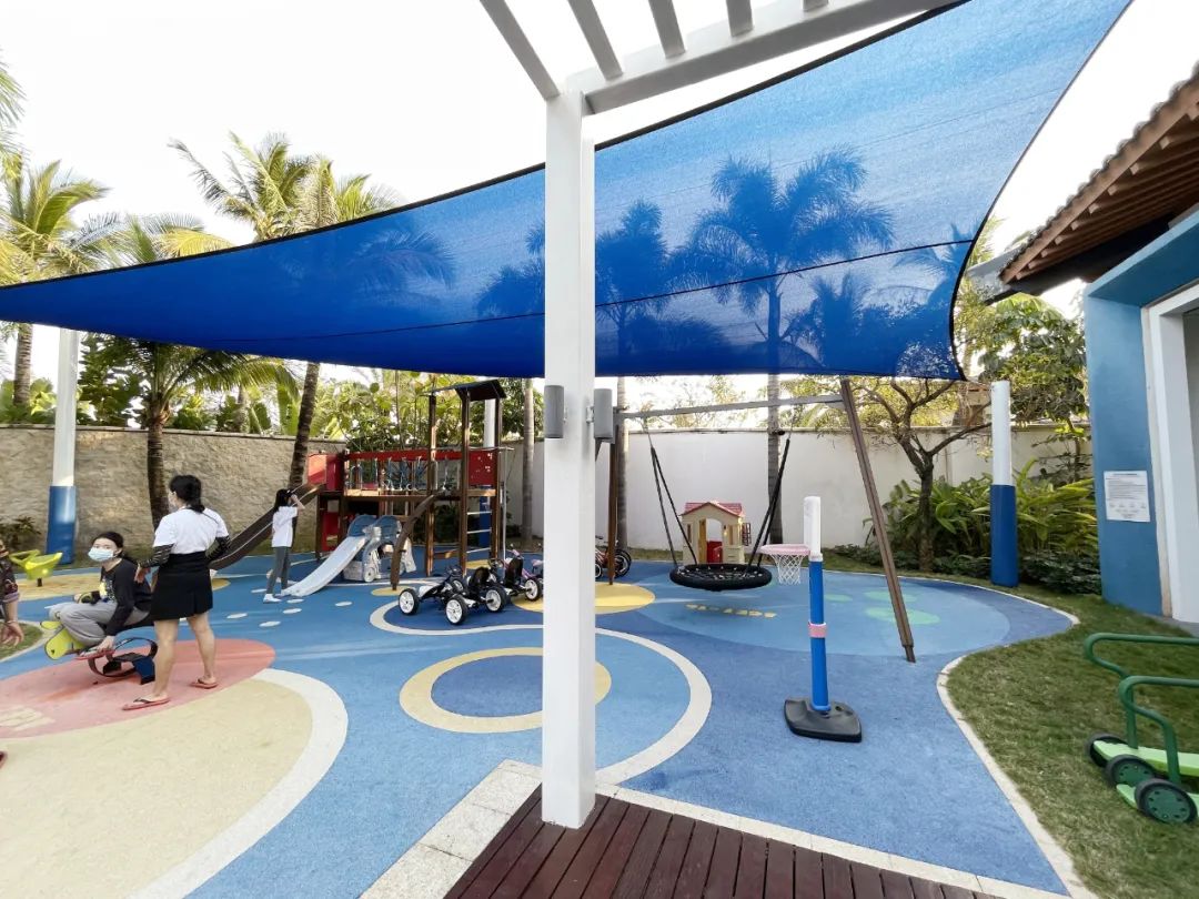 三亚土福湾嘉佩乐酒店,三亚私密别墅