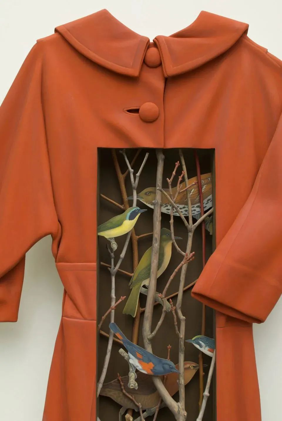 鑰佸厛鐢熼洉濉戜綔鍝佹璧忓浘,鑰佷汉闆曞鎯婅壋涓栦汉