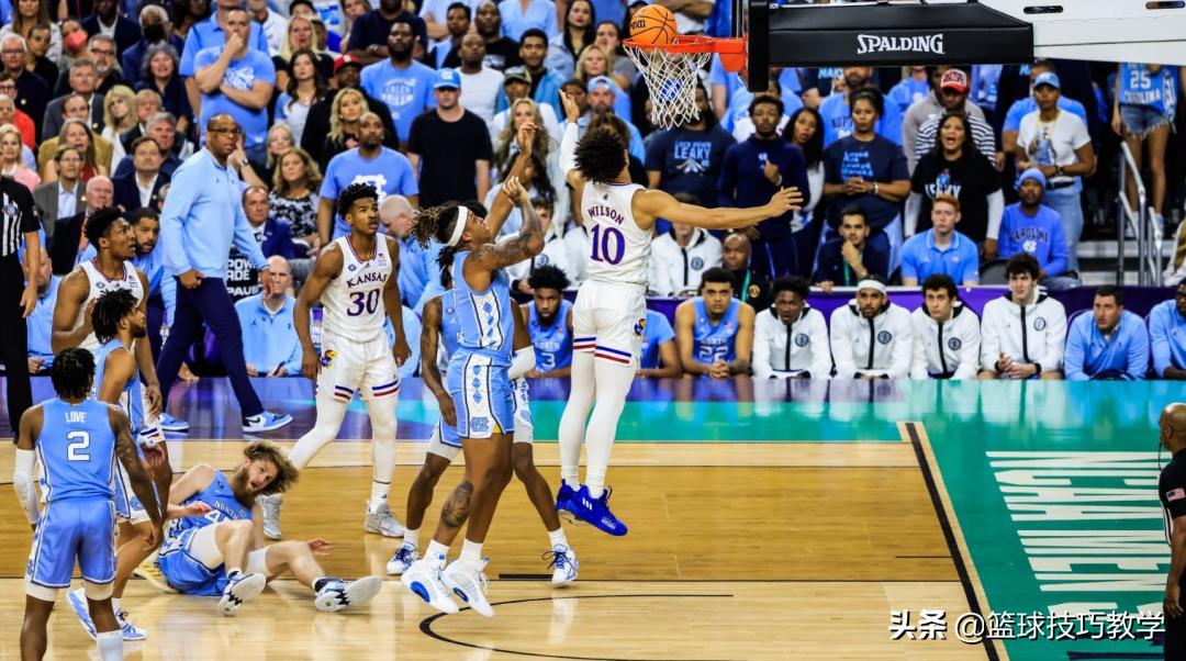 乔丹ncaa疯狂三月,乔丹ncaa夺冠视频