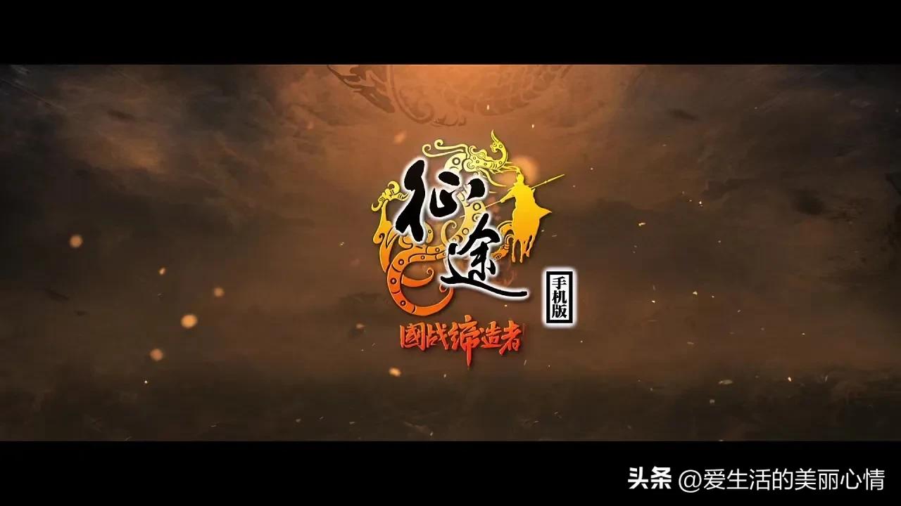 史玉柱推广脑白金故事,史玉柱高考状元