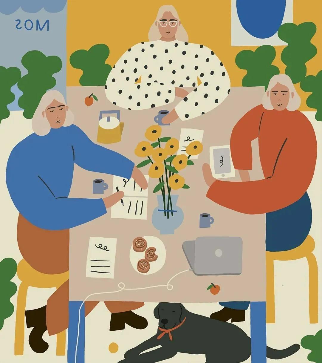 往事归零爱恨随意抖音,往事归零爱恨随意小说