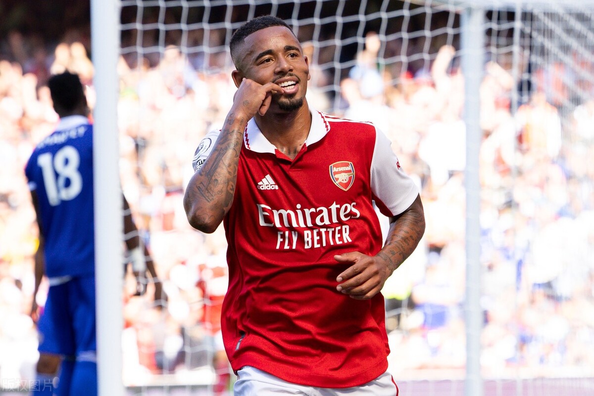 本赛季阿森纳最重要的进球,阿森纳队史十大前锋