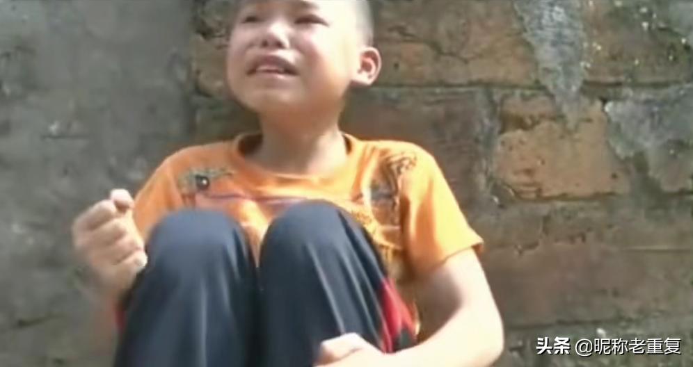 变形计毁了多少人,变形计现在的人都怎么样了