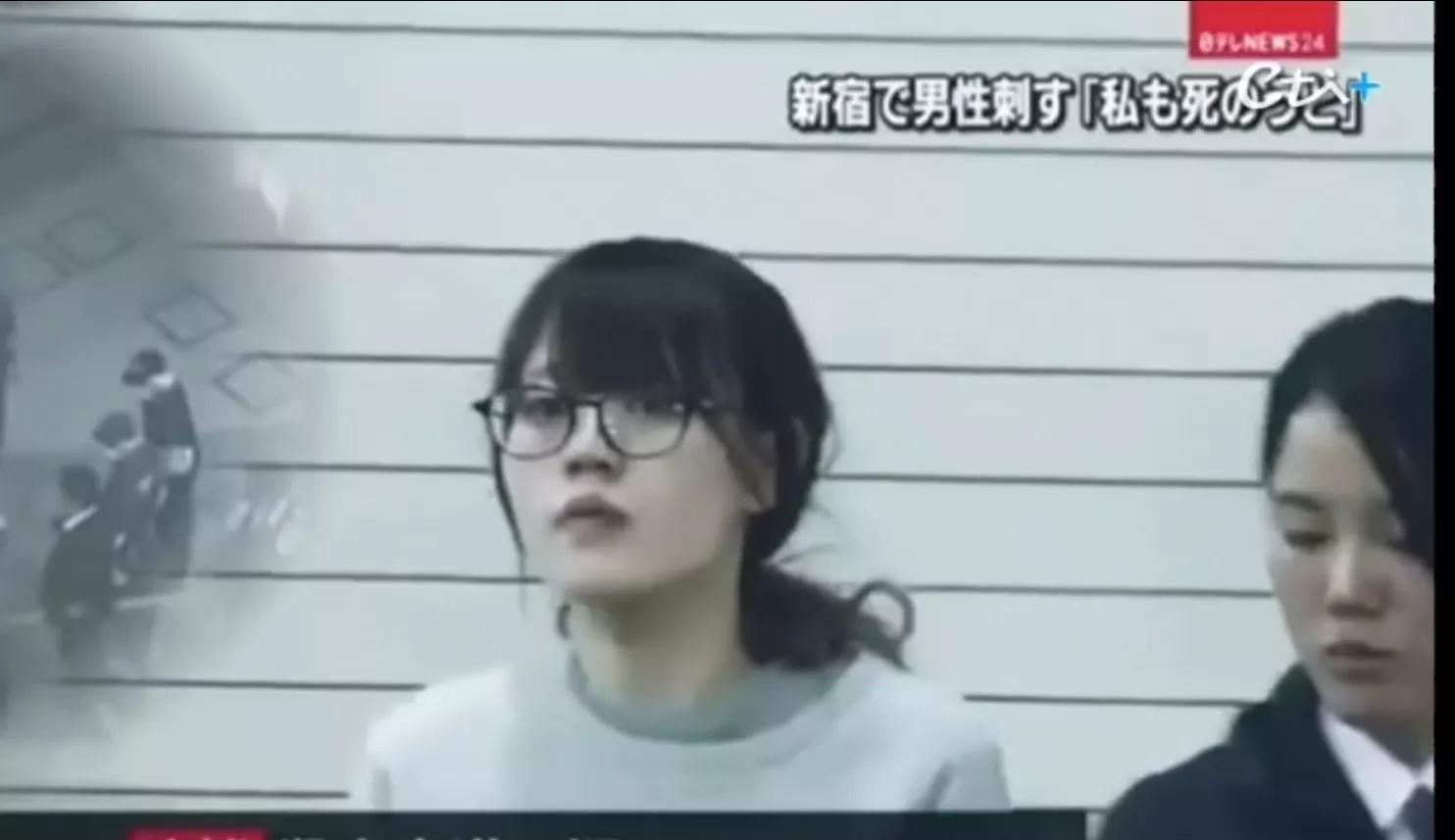 日本女性为爱充钱,日本顶级女公关最后的归宿