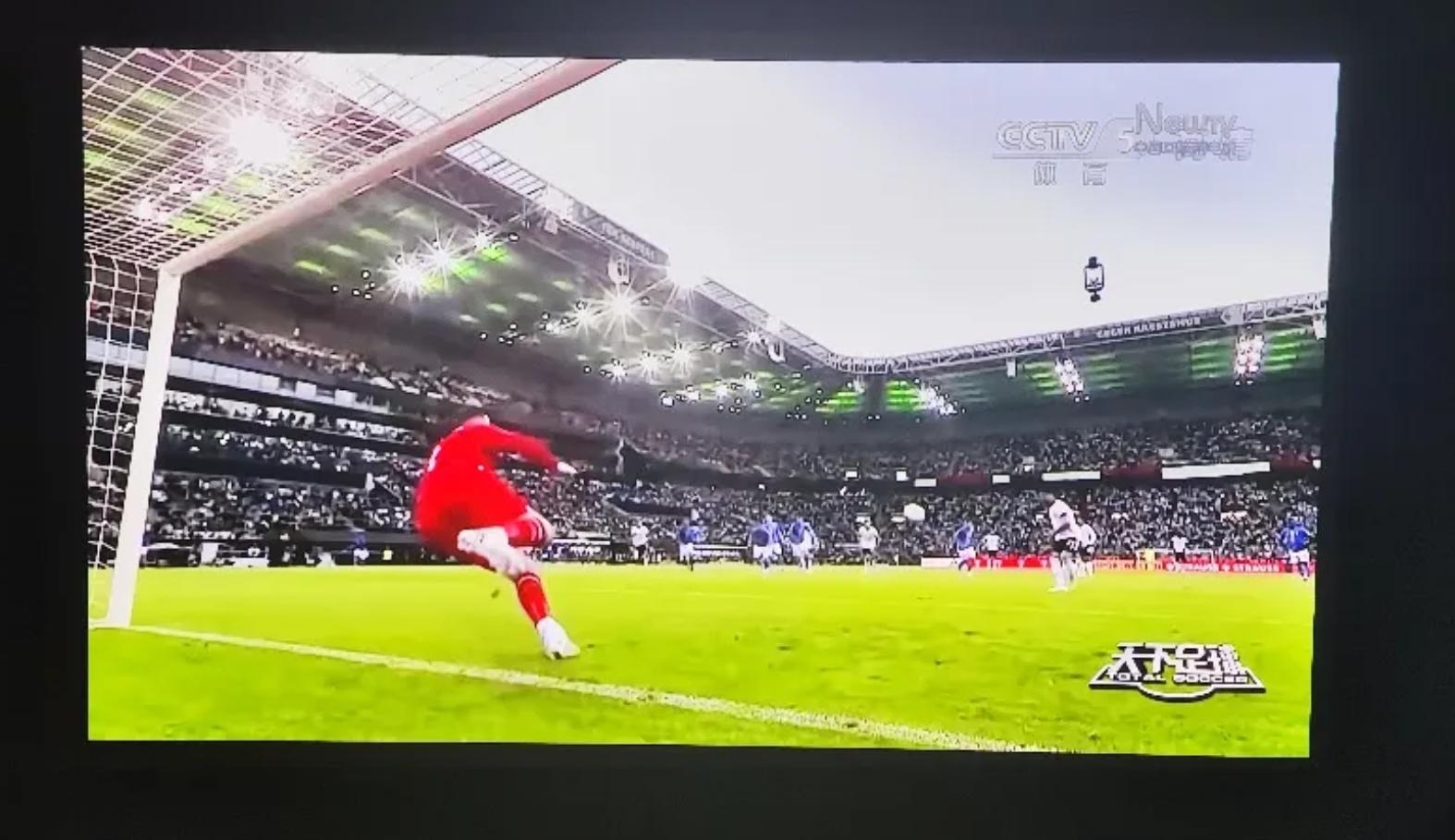 世界杯决赛大屏幕,世界杯决赛倒计时