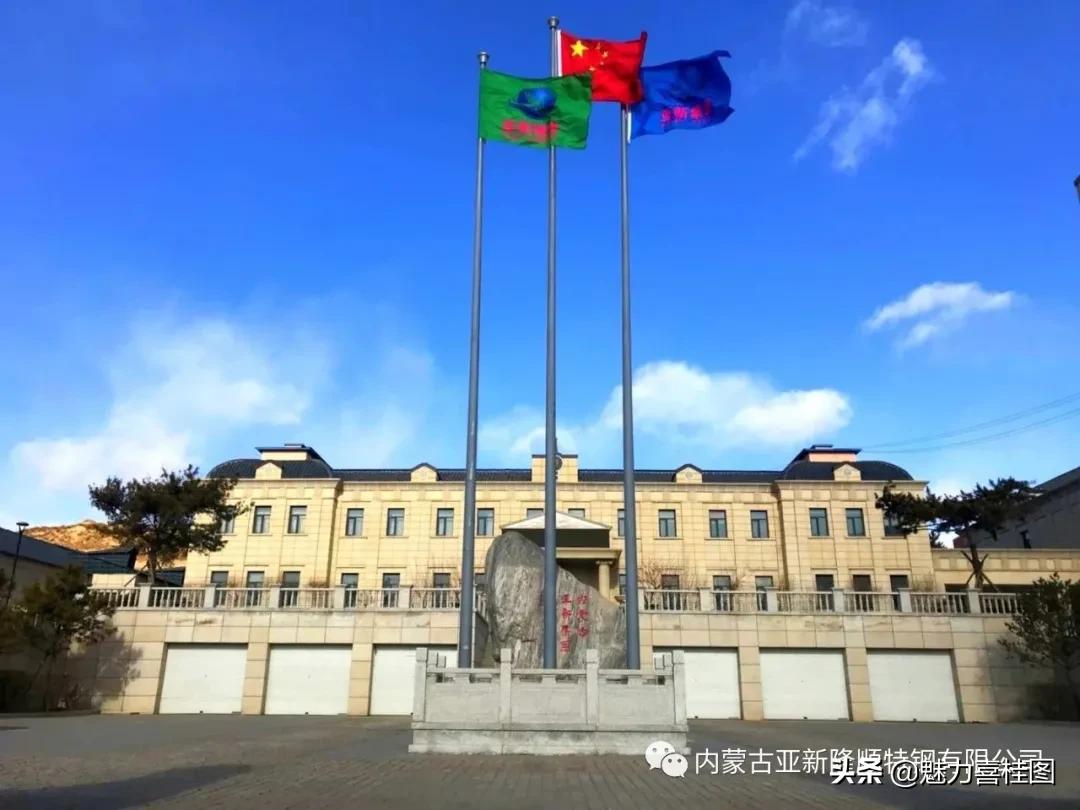 最高年薪20万元金山15家企业招聘,年薪最高40万元松江11家企业招人