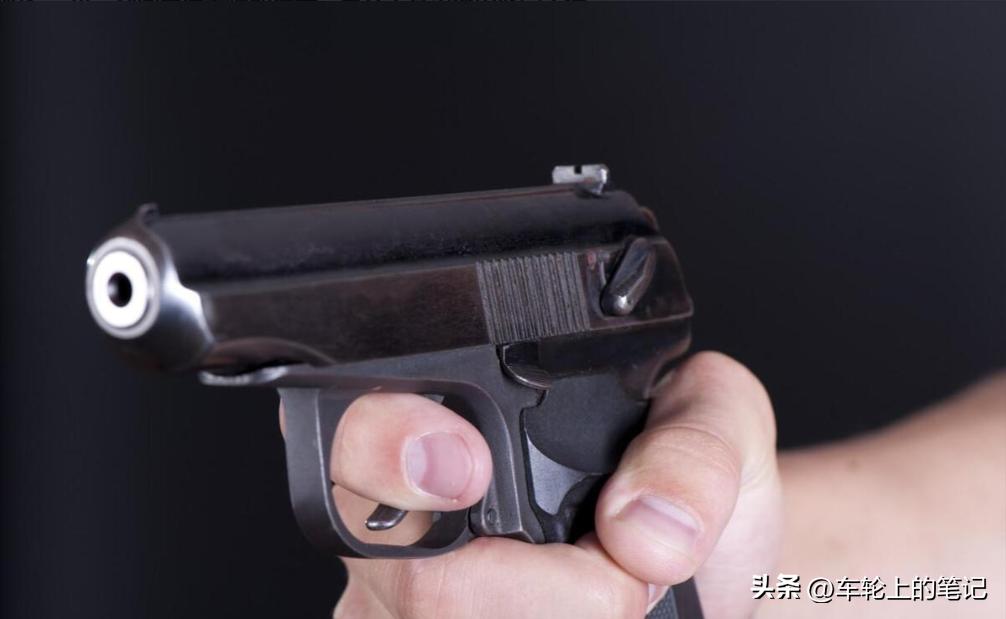 云南醉驾撞人事件,醉驾撞交警事件