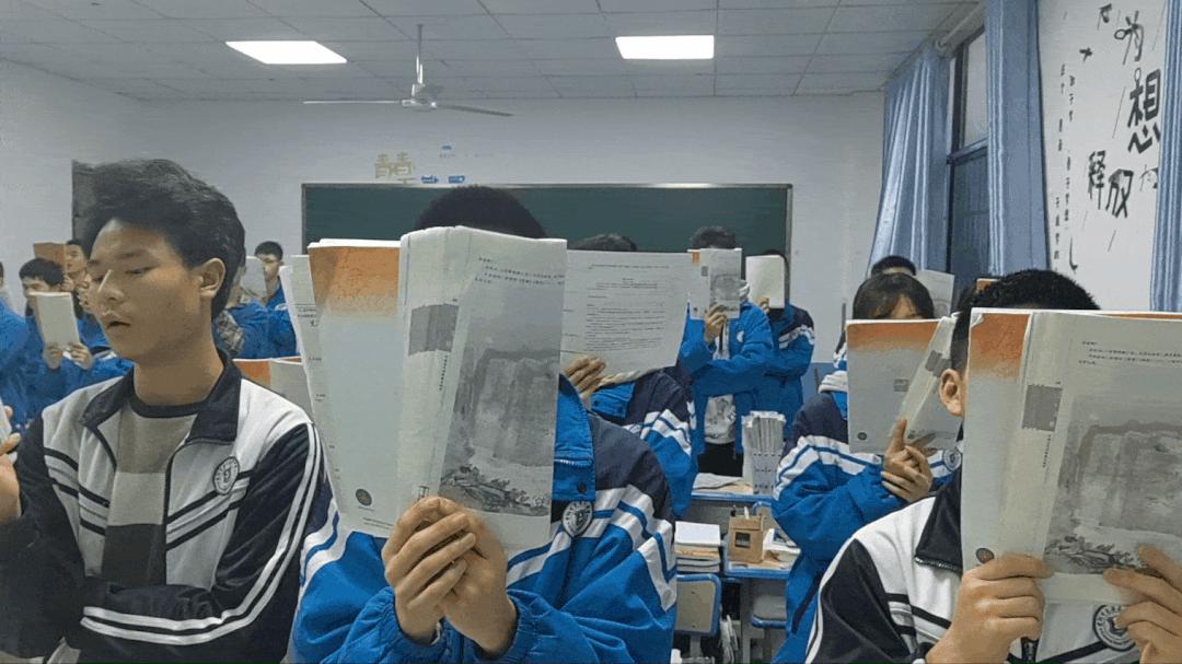花溪品华学校,贵阳花溪品华学校