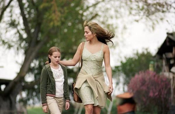 电影《大河》：对环境保护和农村生活的认识产生了积极影响