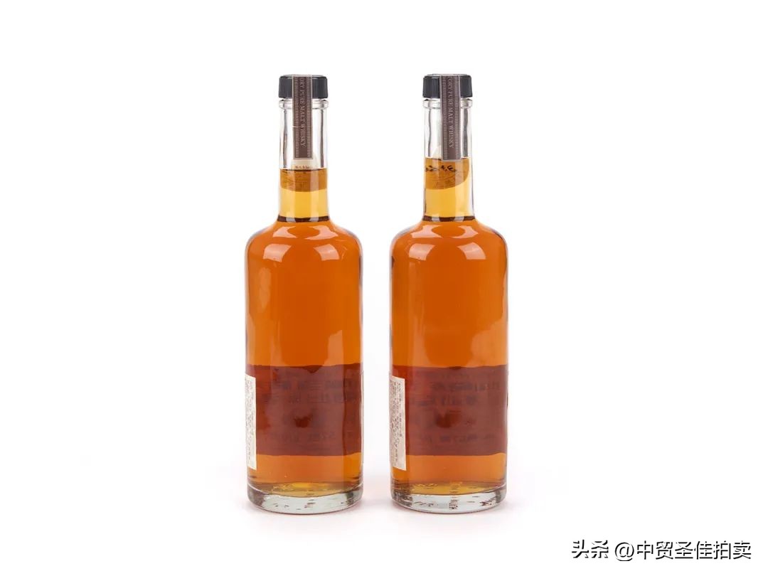 小雪时节|暖冬诗酒茶香好物网络拍卖会