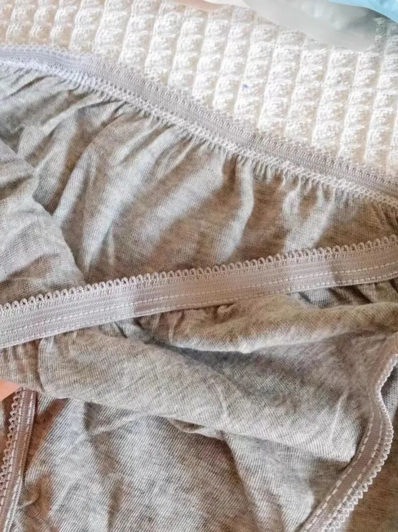 五一旅行必备款,五一出游必备居家好物