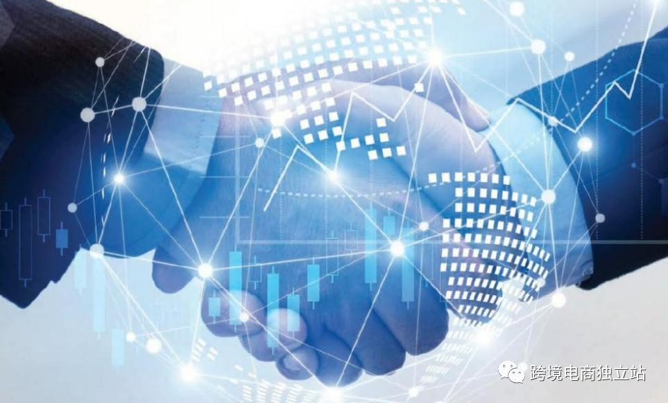 内容中心,ContentHub:营销之外的工作