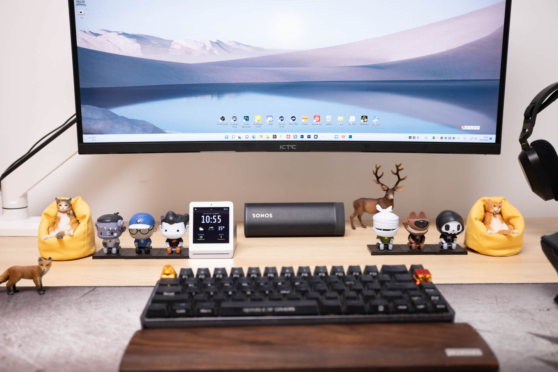 鐢风敓蹇箰寰堢畝鍗曠殑鏂瑰紡,鐢风敓鐨勫揩涔愬眿鎬庝箞鍋氱畝鍗曞張濂界湅