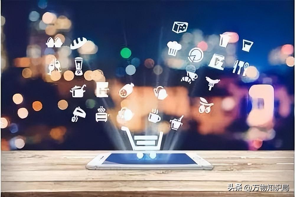 浏览色情网站,偷偷删除记录就没事了?其实你已经被很多人发现了