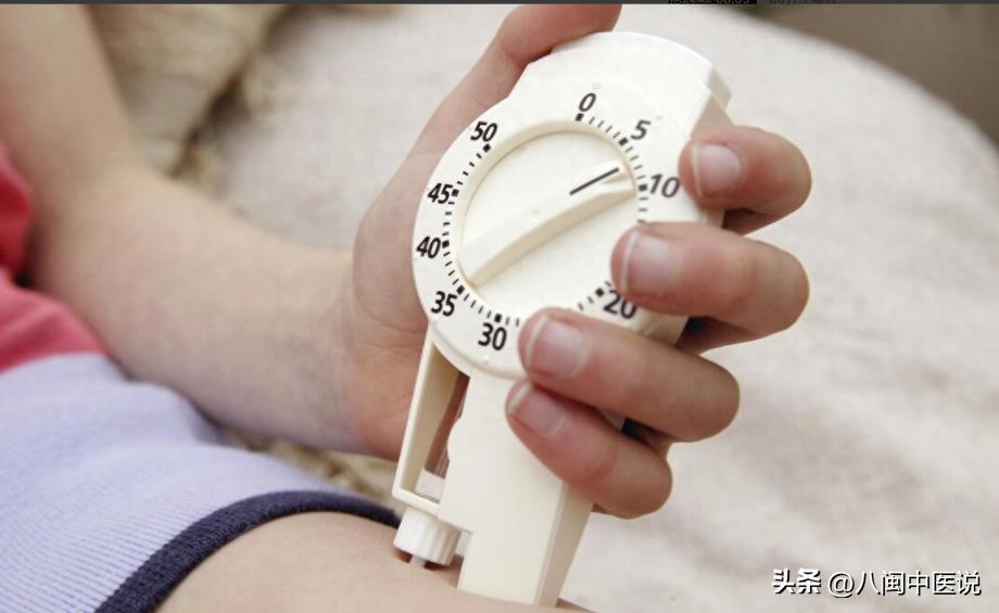 脾胃虚弱怎么办嘴干嘴裂,嘴巴干是脾胃问题吗