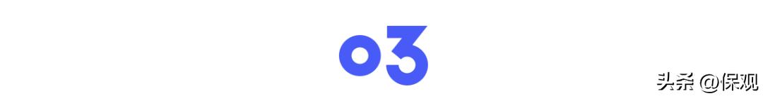 撑起线上保险交易量的半壁江山，欧美在线比价平台的四个发展阶段