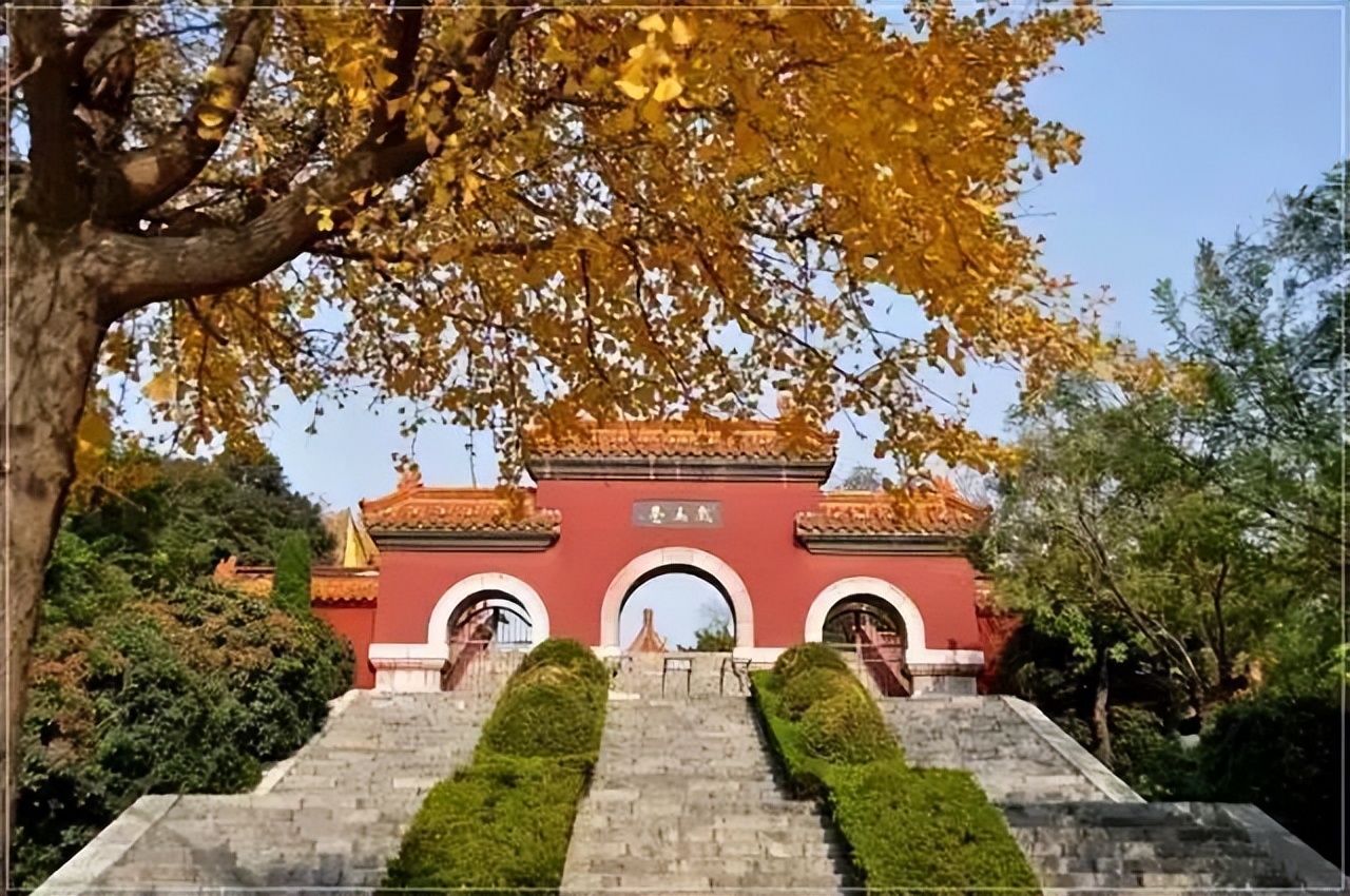 徐州国际工程机械交易会参展企业,徐州旅游会展项目有哪些