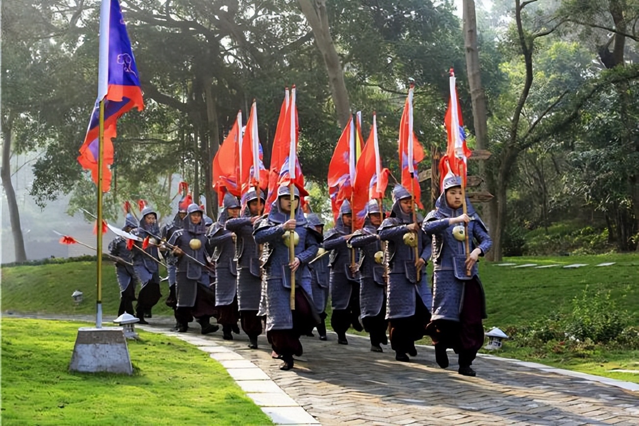 厦门带孩子去哪里玩,厦门带女朋友去哪里玩