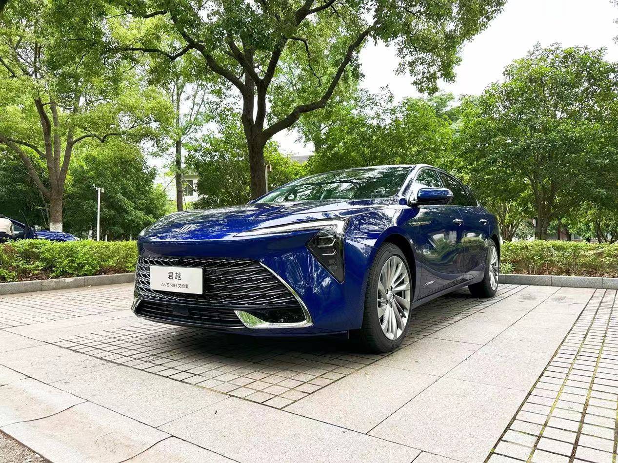 智能座舱未来科技,智能座舱升级版