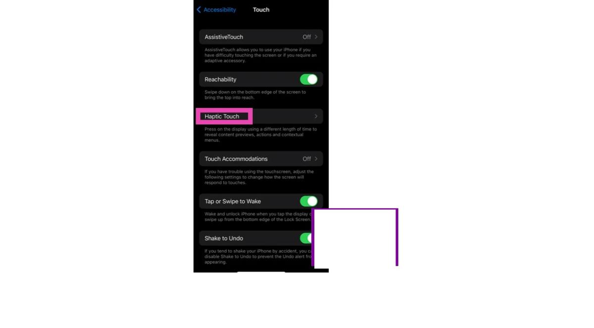 安卓和ios的灵敏度,android和iphone