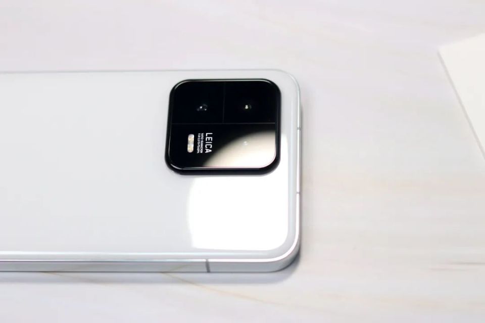 安卓和iphone到底哪个好用,iphone和安卓手机到底怎么选