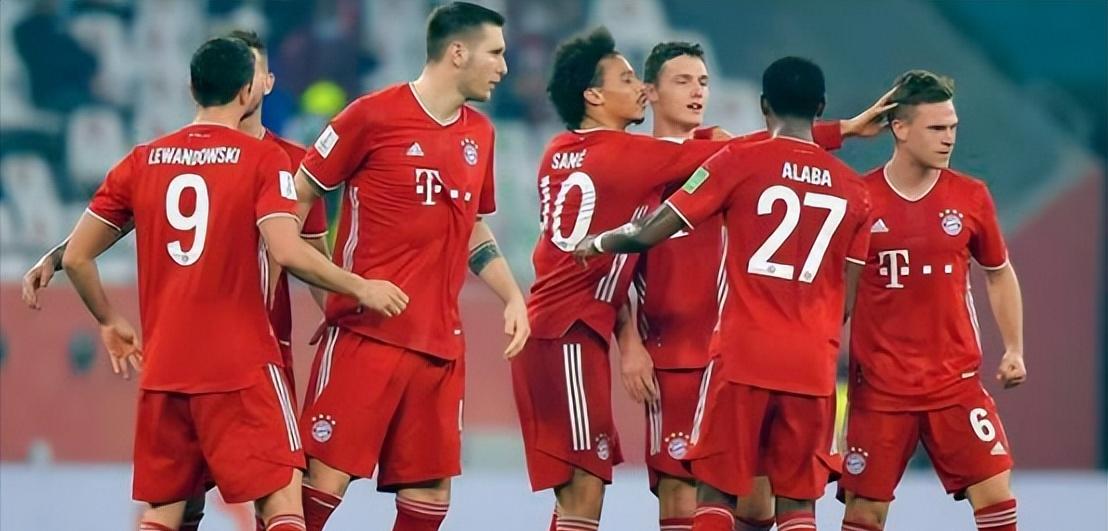 今晚足球竞彩最新三串一实单推荐,4.5竞彩足球今日推荐最新