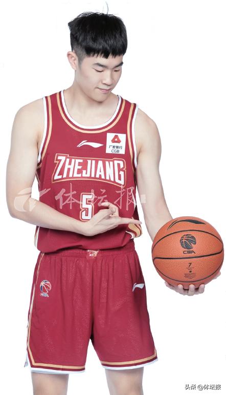 林孝天绝杀用了几秒钟,林孝天绝杀