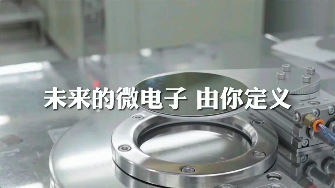 复旦微电子制造,复旦微电子是全国第一吗