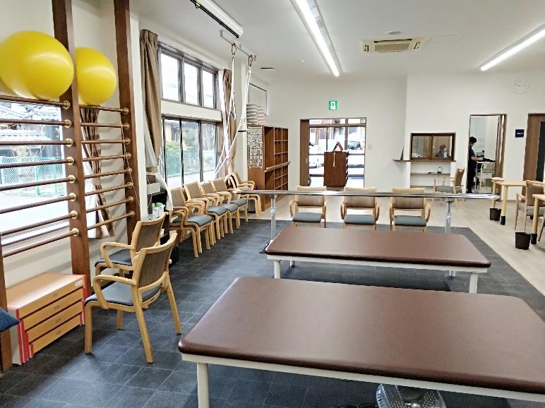 日本智慧养老服务对我国的启示,日本养老服务有哪些可以借鉴