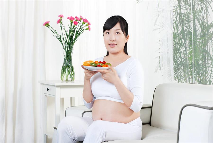 孕妈妈情绪不好,孕妈的情绪对胎宝宝性格的影响