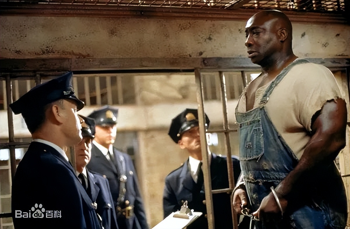 适合10-15岁孩子看的励志电影,十部励志电影推荐大片9.0以上评分