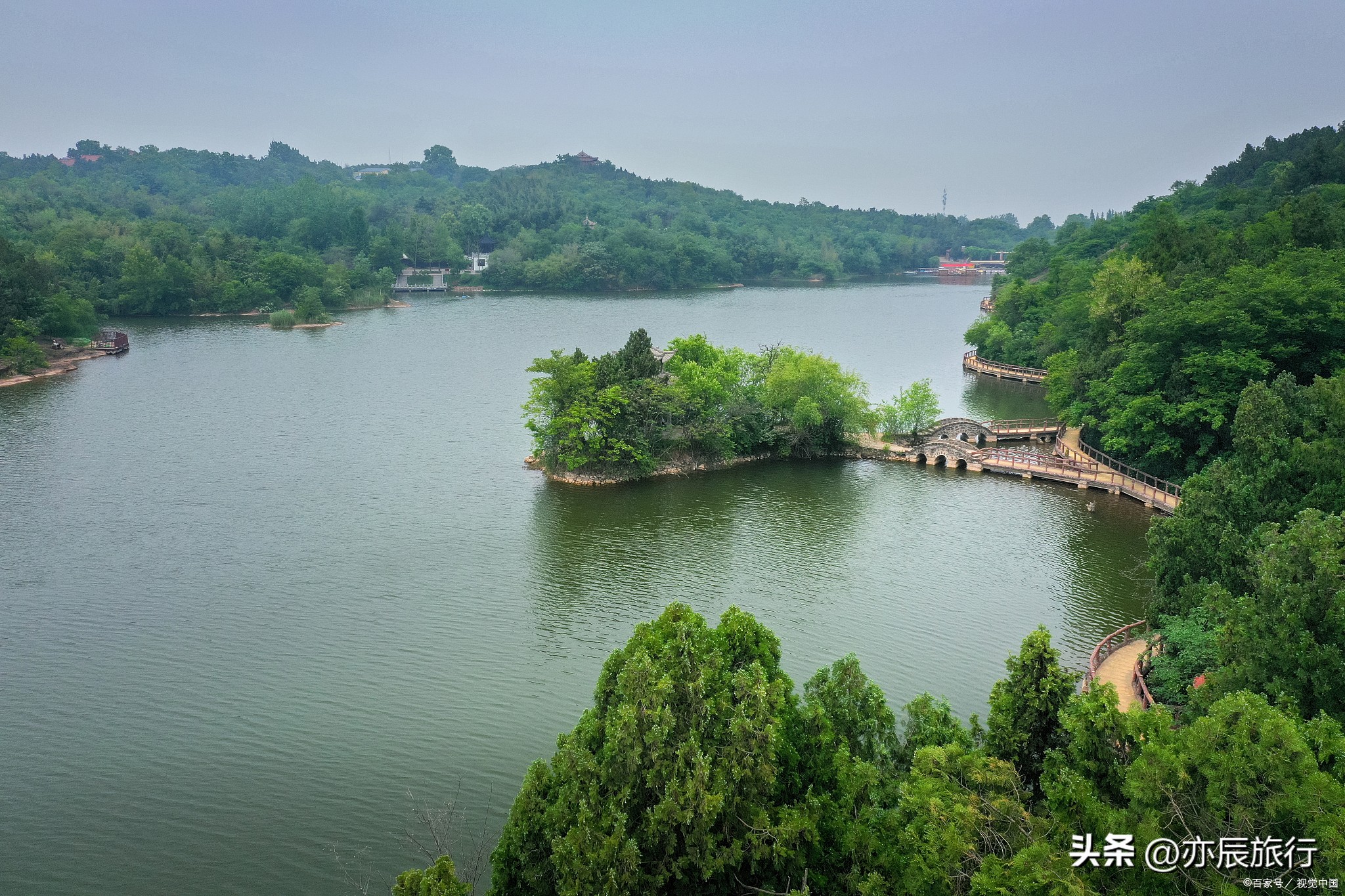 徐州市区旅游必去十大景点,徐州市旅游必去十大景点推荐