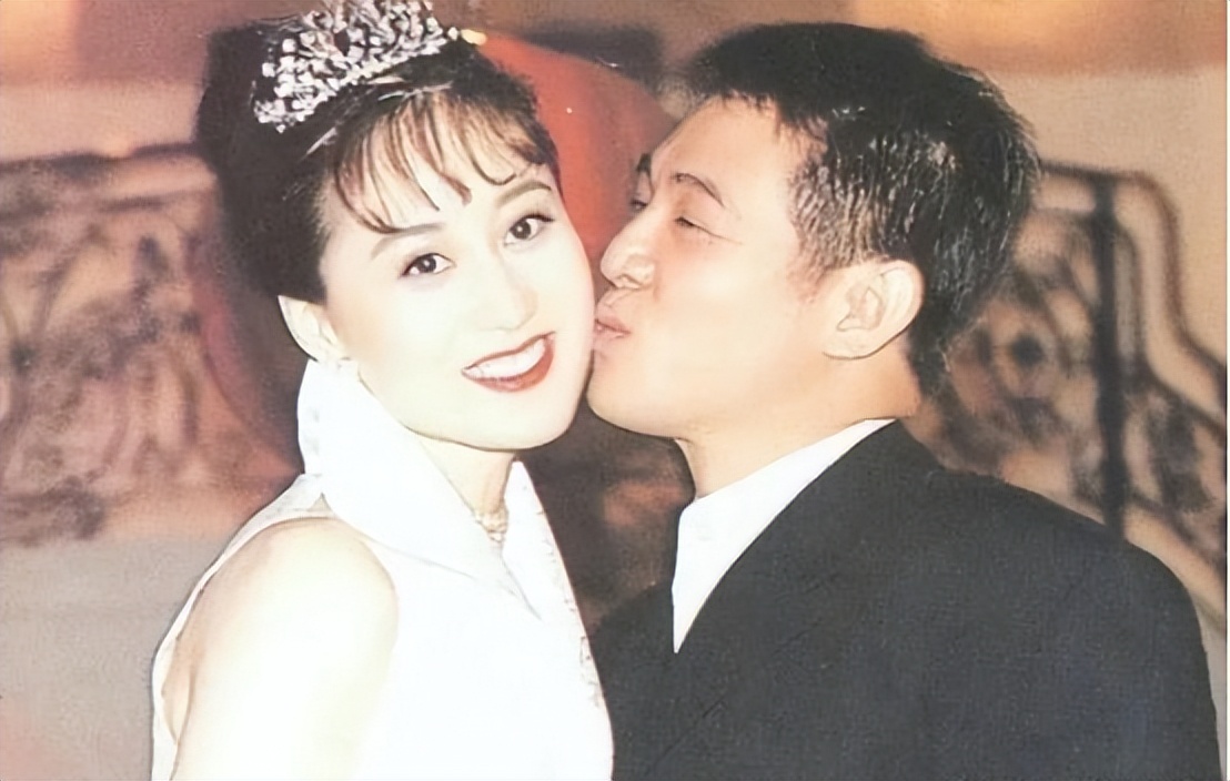 功夫巨星李连杰的资产,功夫巨星系列李连杰档案