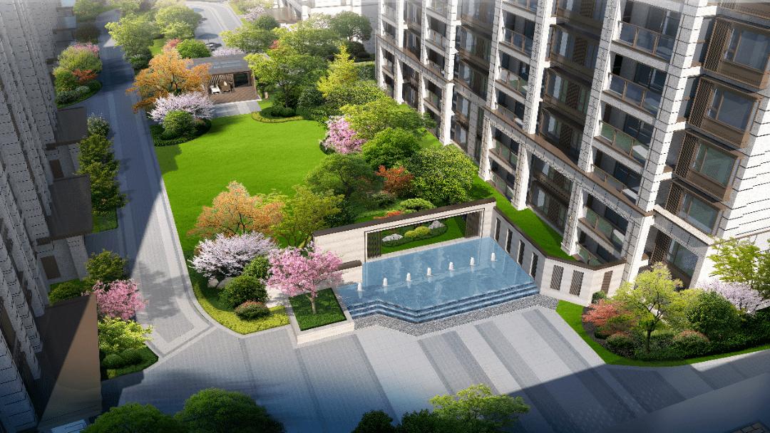 ykk绐楁埛,ykk绐楁埛绯诲垪