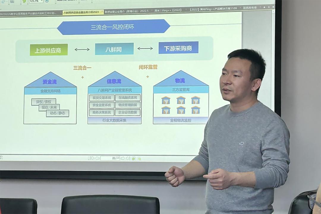 掌握招商引资十大黄金法则,掌握招商引资信息