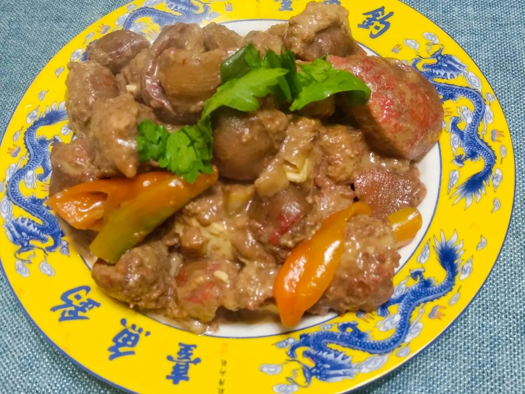 十种最不想吃的海鲜,关于海鲜又贵又难吃的海鲜