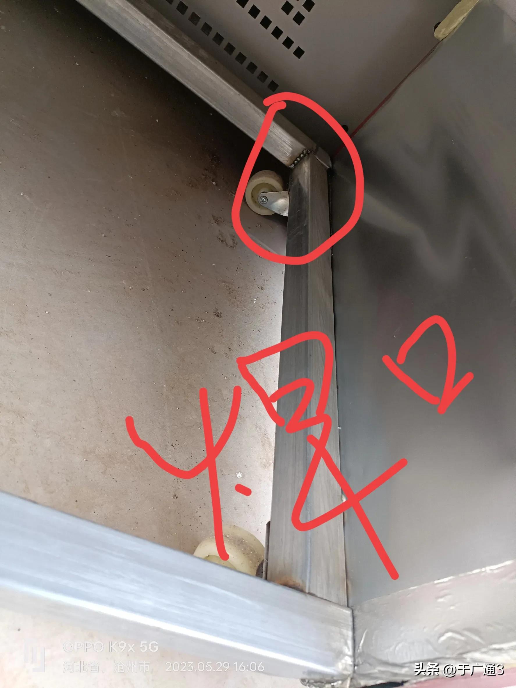 提高消费者维权意识,消费者维权的最好办法