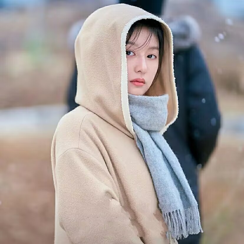 韩剧推荐2020正在热播的李钟硕,2020超级好看的韩剧李钟硕