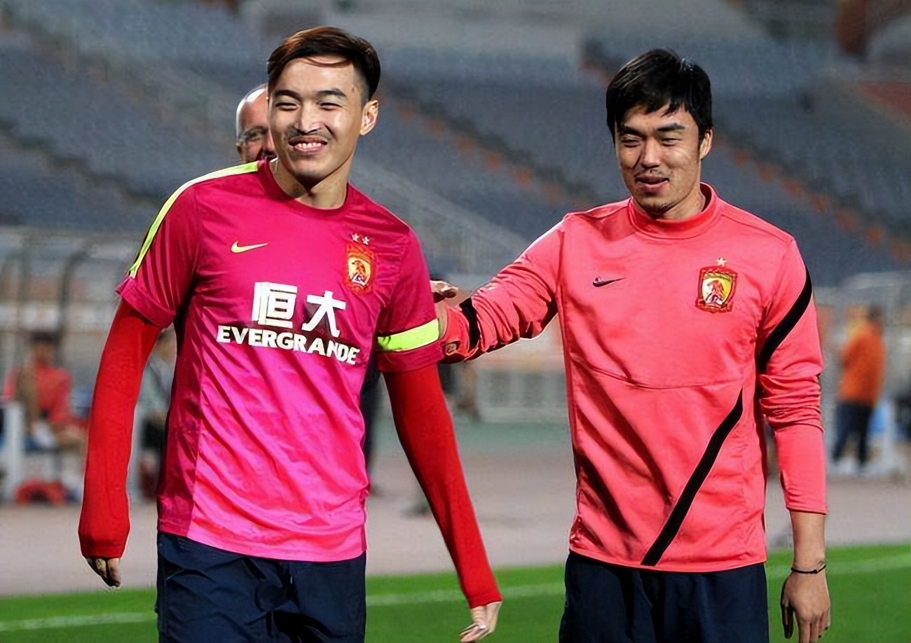 四川全兴足球马麦罗进球集锦,四川全兴足球队纪录片