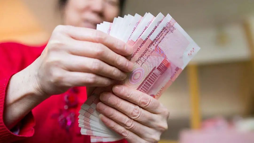 昆山和常熟社保会自动合并吗,昆山社保升级后有哪些变化